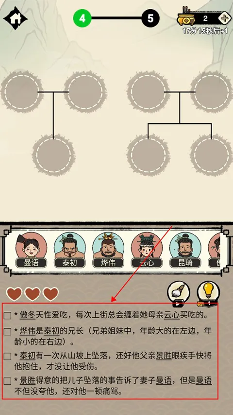 �����ؿ�ģ��(���徭Ӫģ����Ϸ)