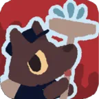 ������๤(��ള����Ϸ)