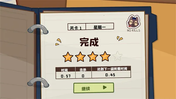 ������๤(��ള����Ϸ)