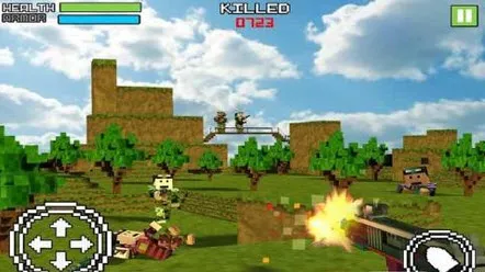 ����ս��(����ս����Ϸ)v2.9.0.12166 ��Ѱ��ͼ1