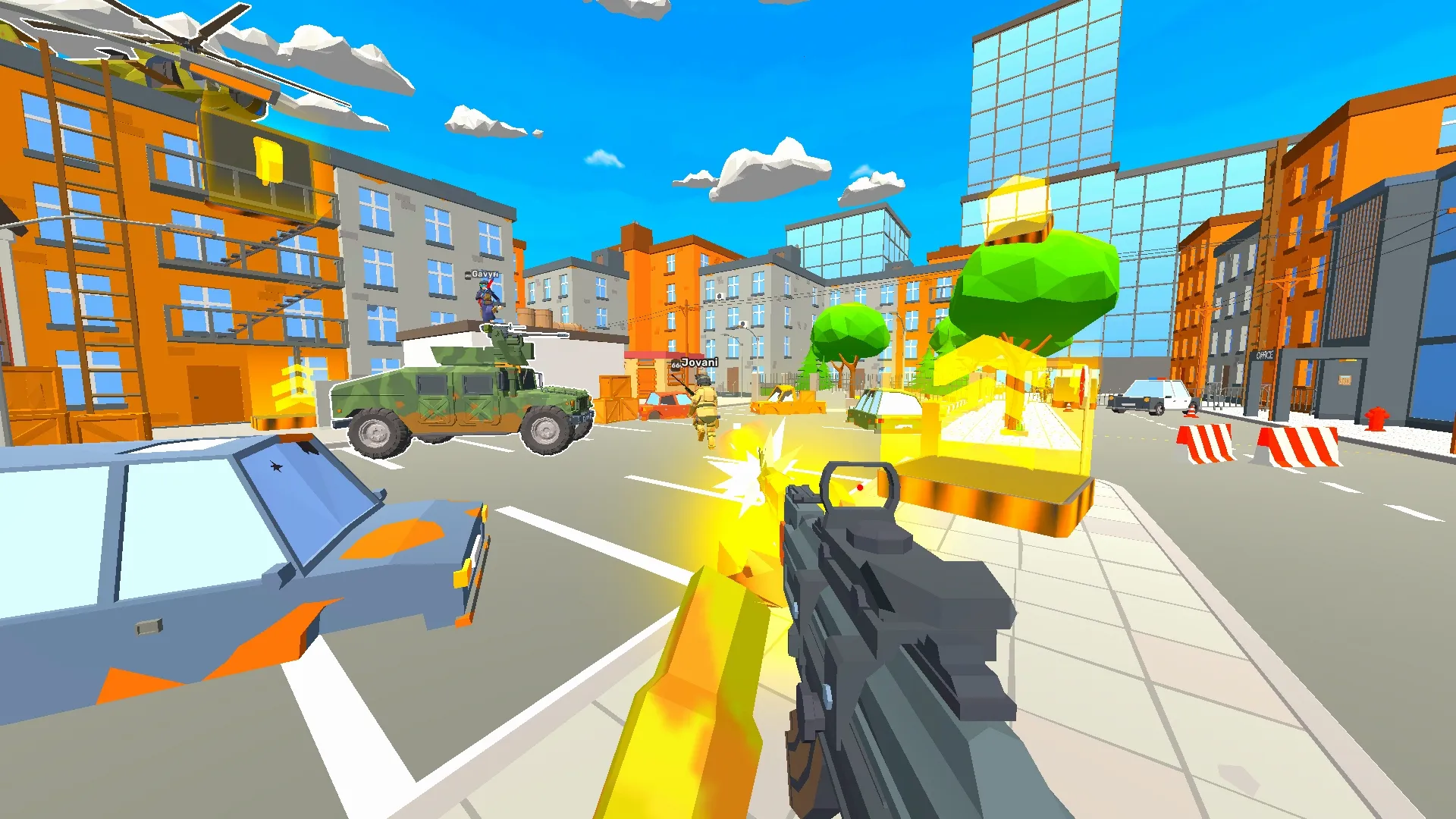 ����ս��(����ս����Ϸ)v2.9.0.12166 ��Ѱ��ͼ0