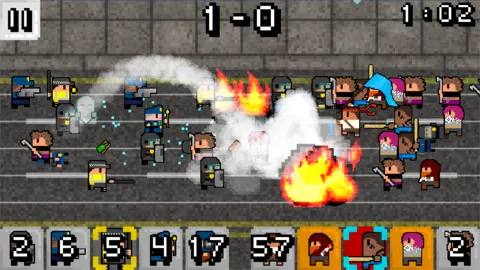 ����ս��(����ս����Ϸ)v2.9.0.12166 ��Ѱ��ͼ2