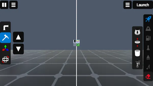 ������ģ����2026�ٷ�����v0.8.6 ��Ѱ��ͼ0