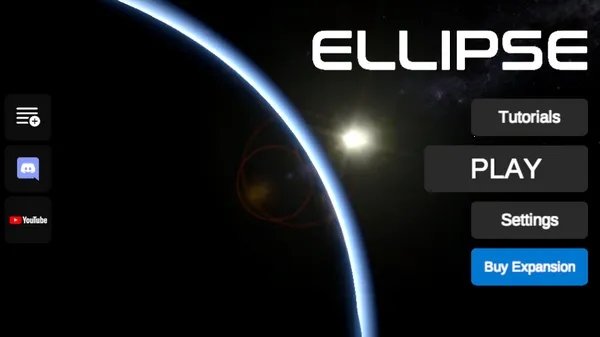 ������ģ����2026�ٷ�����v0.8.6 ��Ѱ��ͼ1