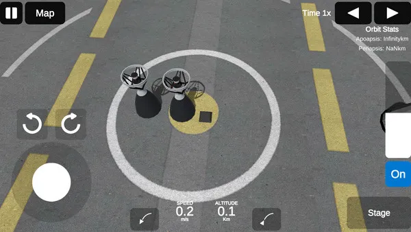 ������ģ����2026�ٷ�����