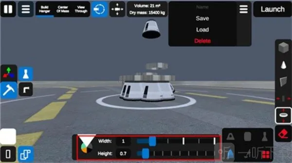 ������ģ����2026�ٷ�����