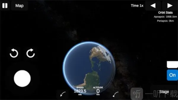 ������ģ����2026�ٷ�����