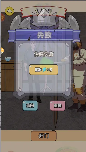 α�˹�̸�����ֻ���