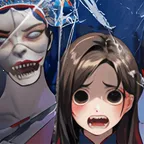 α�˹�̸�����ֻ���