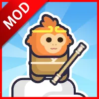 ������Ӣ�۴�˵(���������Ϸ)