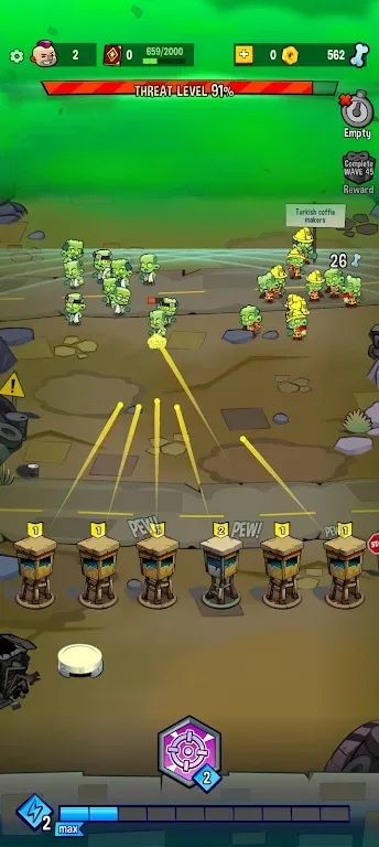 ��ʬ����2026�ٷ�����v15.0.17 ��׿���ͼ0