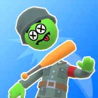 ��ʬ����2026�ٷ�����