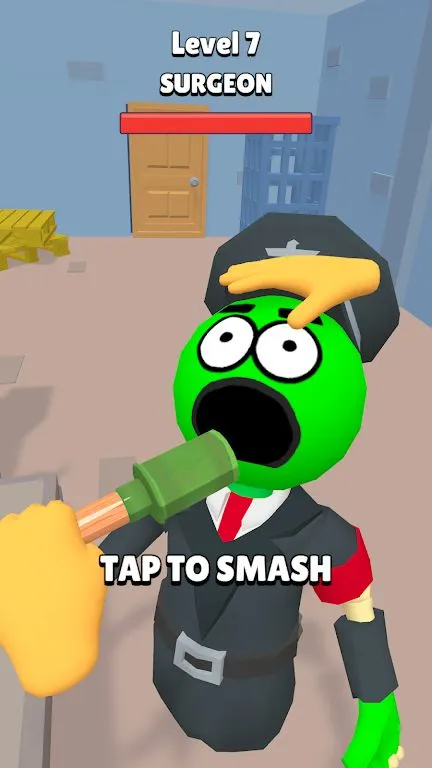 ��ʬ����2026�ٷ�����v15.0.17 ��׿���ͼ3