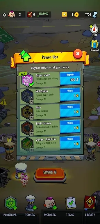 ��ʬ����2026�ٷ�����