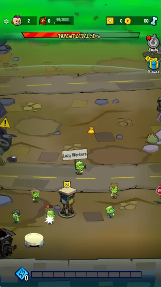 ��ʬ����2026�ٷ�����