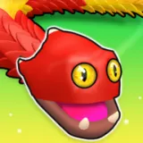 ���˸��������ֻ���