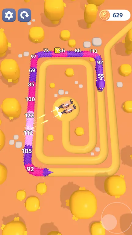 ���˸��������ֻ���v1.4.4 ��Ѱ��ͼ2