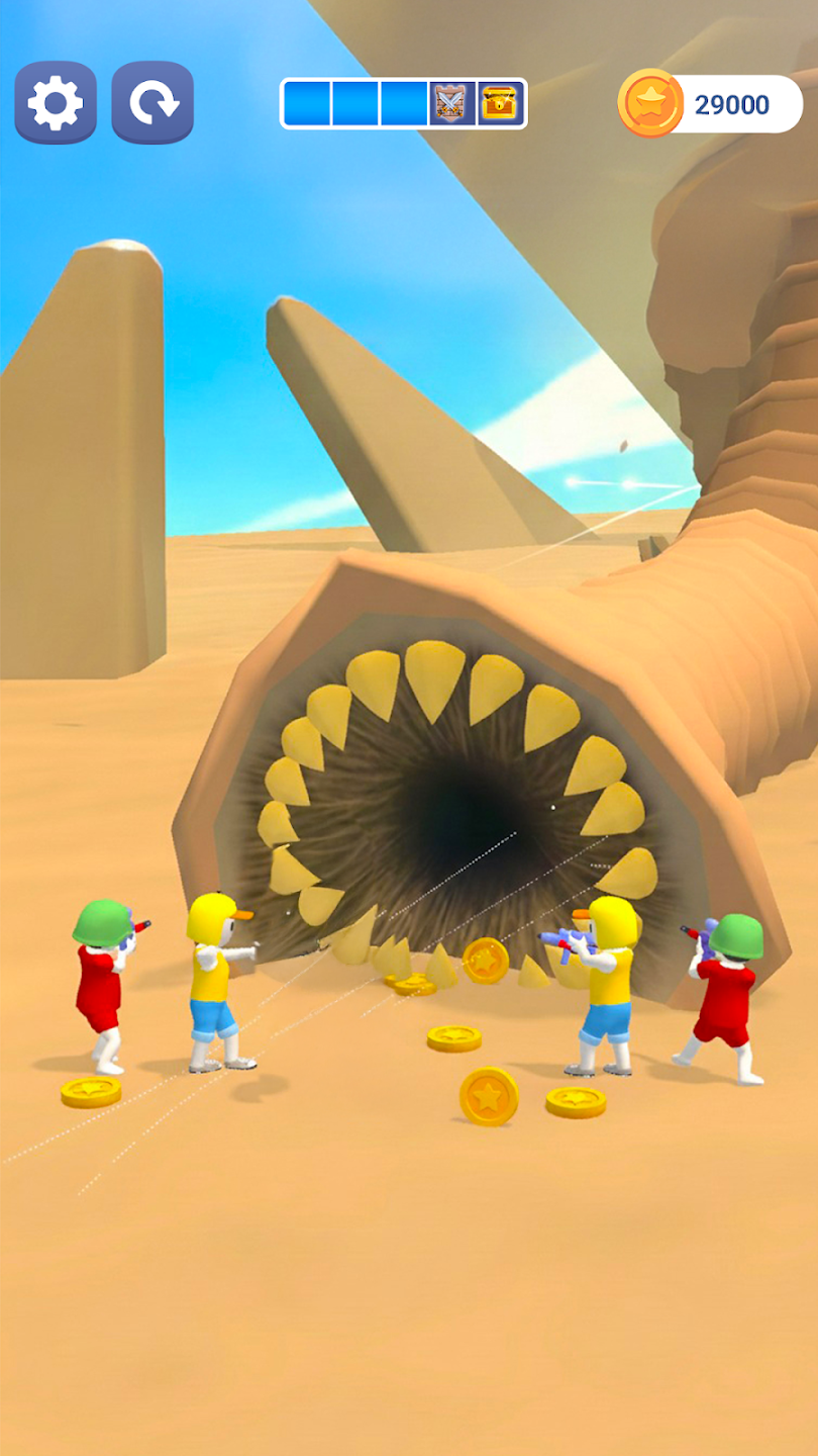 ���˸��������ֻ���v1.4.4 ��Ѱ��ͼ0