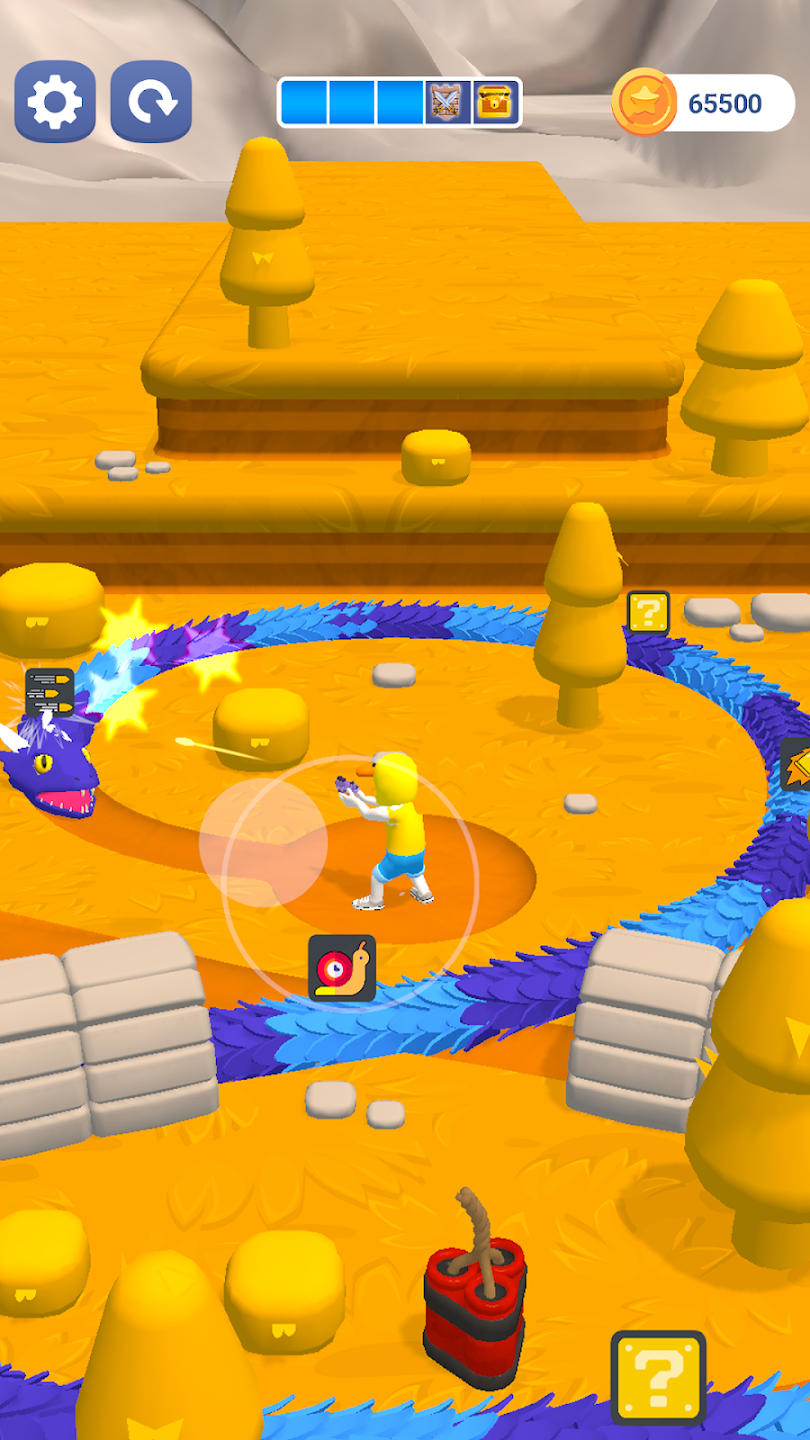 ���˸��������ֻ���v1.4.4 ��Ѱ��ͼ1