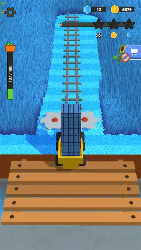 ʯͷ���(��ݻ�ģ������Ϸ)