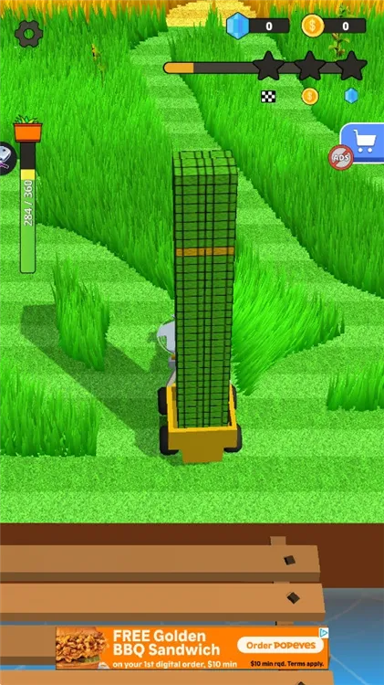 ʯͷ���(��ݻ�ģ������Ϸ)