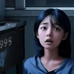 ��̸ʵ¼��׿���ֻ���