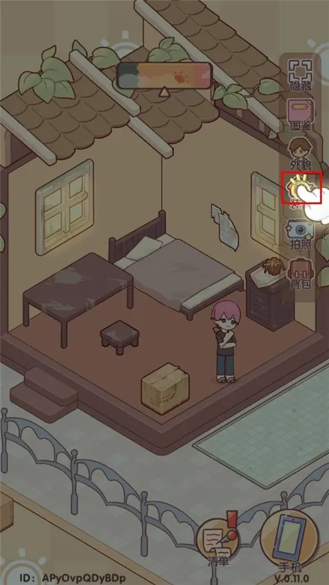 �ҵ�����ʱ���Ͼ�����2026�ٷ�����