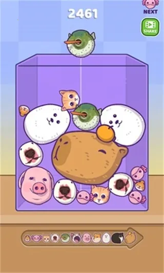 �ϲ�����(���޺ϲ���Ϸ)