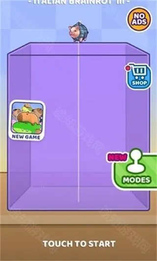 �ϲ�����(���޺ϲ���Ϸ)