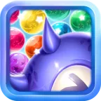 ����������(������������)