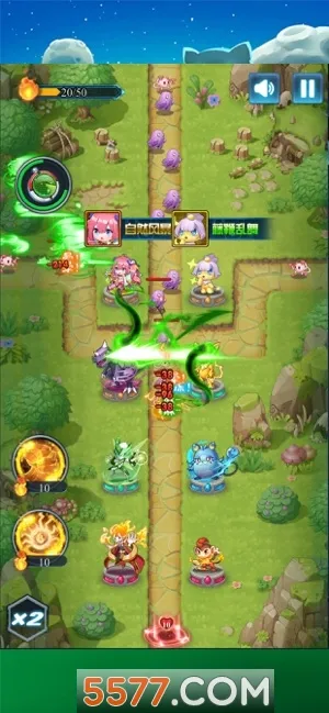 ����������(������������)v1.3.3 ��׿���ͼ0