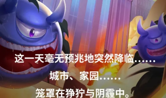 ����������(������������)