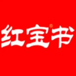 �챦��ʻ�2026�ٷ�����