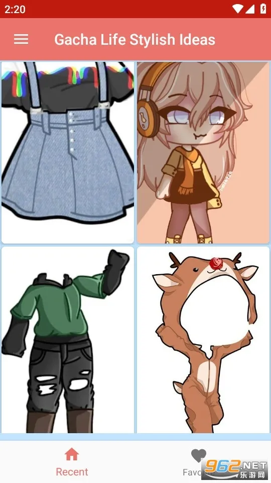 GO(�ȸ谲װ��)v4.8.7 �ֻ����ͼ1