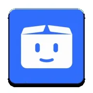 PikPak����2026���°汾