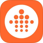 ������(С�����ܷ���)