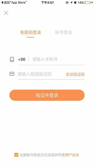 ������(С�����ܷ���)