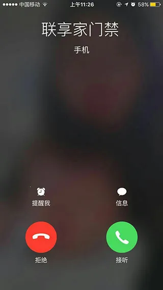 ������(С�����ܷ���)