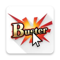 fga�ű�(��Ϸ�ű�����)