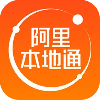 ���ﱾ��ͨ2026�ٷ�����