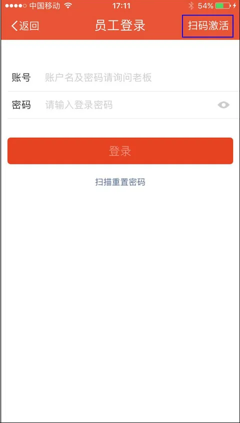 ���ﱾ��ͨ2026�ٷ�����