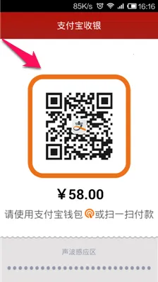 ���ﱾ��ͨ2026�ٷ�����