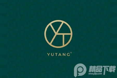 ����Ȧ��׿���ֻ���