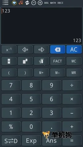 ����ŷG-SHOCK�ֱ�(�ֱ�����Ӧ��)v3.0.3(1222A) �ٷ������ͼ2