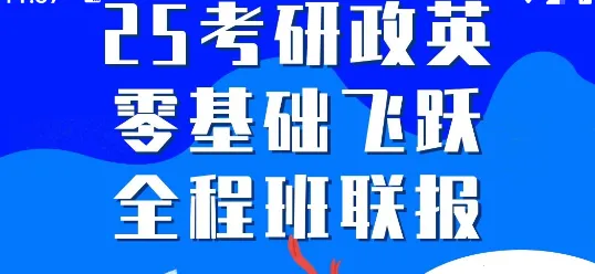 ���ۿ���(����ѧϰ����)