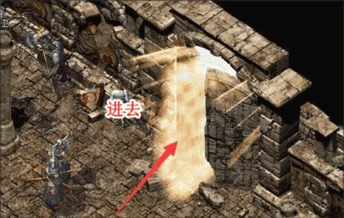 ɽ��(���������淨)