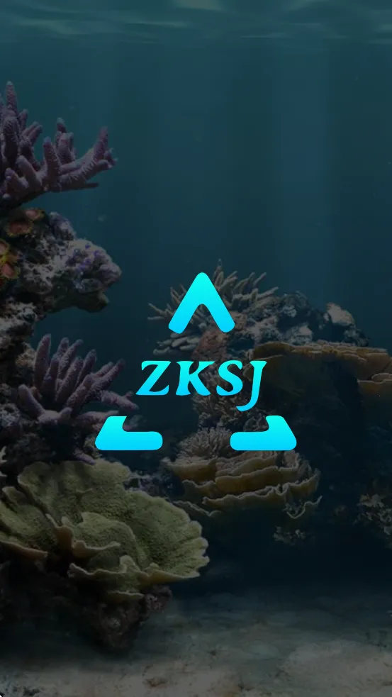 �п�ˮ��(ˮ�����ܿ���)v2.0.4 ��׿���ͼ1