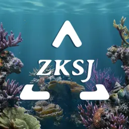 �п�ˮ��(ˮ�����ܿ���)