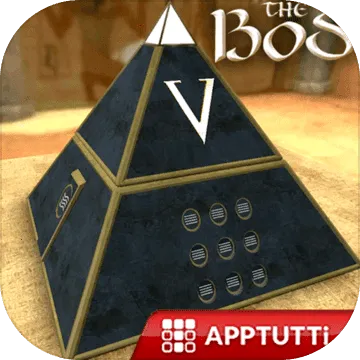 �պ�2026���ذ�װ