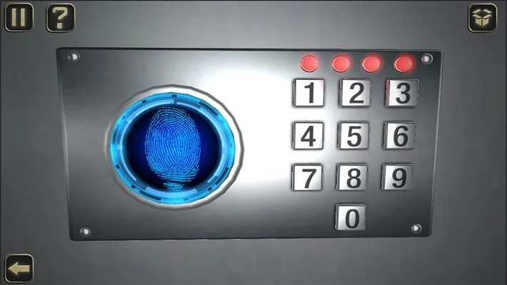 �պ�2026���ذ�װv1.0.0 ��Ѱ��ͼ1